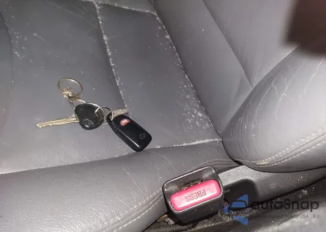 2014 Hyundai Elantra Se from USA, damaged, VIN KMHDH4AE8EU047879